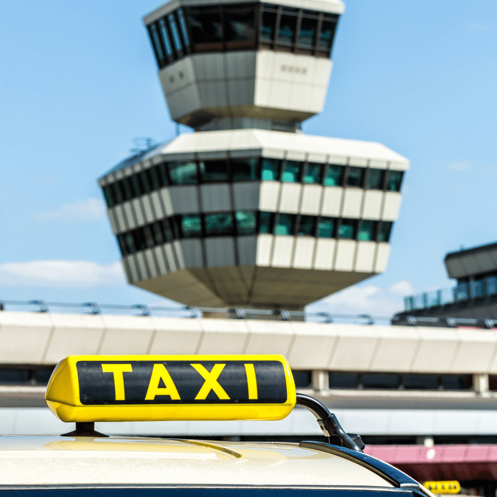 Airport Transfer Poole: Your Guide to Seamless Travel